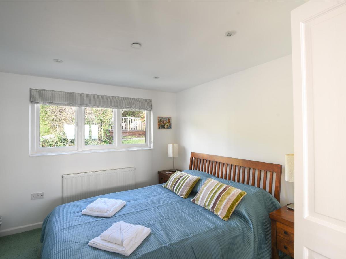 Seascape Appartement